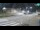 Webcam in Požega, 0.1 mi away