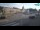 Webcam in Požega, 39.9 mi away