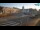 Webcam in Požega, 226.7 km entfernt