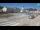 Webcam in Požega, 176.4 km
