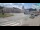Webcam in Požega, 37 km entfernt