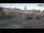 Webcam in Požega, 39.9 mi away