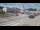 Webcam in Požega, 68 mi away