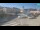 Webcam in Požega, 103.5 km