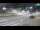 Webcam in Požega, 118.3 km entfernt