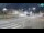 Webcam in Požega, 54.6 km