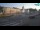 Webcam in Požega, 226.7 km