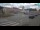 Webcam in Požega, 40.8 mi away
