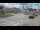 Webcam in Požega, 10.5 mi away