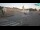 Webcam in Požega, 280.6 km entfernt