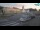Webcam in Požega, 226.7 km