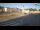Webcam in Požega, 280.6 km