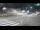 Webcam in Požega, 118.3 km entfernt