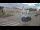 Webcam in Požega, 40.8 mi away