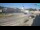Webcam in Požega, 280.6 km