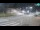Webcam in Požega, 28.3 mi away