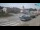 Webcam in Požega, 21.1 mi away