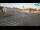 Webcam in Požega, 226.7 km