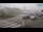 Webcam in Požega, 0.1 mi away