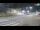 Webcam in Požega, 73.2 km