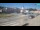 Webcam in Požega, 280.6 km
