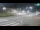 Webcam in Požega, 73.2 km entfernt