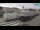 Webcam in Požega, 198.3 km entfernt