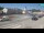 Webcam in Požega, 45.8 km