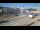 Webcam in Požega, 57.5 km