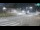 Webcam in Požega, 176.4 km entfernt