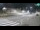 Webcam in Požega, 22.2 mi away