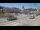 Webcam in Požega, 57.5 km