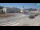 Webcam in Požega, 37 km entfernt