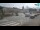Webcam in Požega, 226.7 km