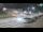 Webcam in Požega, 226.7 km