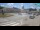 Webcam in Požega, 68 mi away