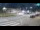 Webcam in Požega, 103.5 km