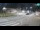 Webcam in Požega, 103.5 km