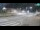 Webcam in Požega, 0.1 mi away