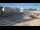 Webcam in Požega, 280.6 km entfernt
