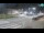 Webcam in Požega, 0.1 mi away