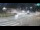 Webcam in Požega, 31.7 mi away