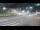 Webcam in Požega, 0.1 mi away