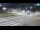 Webcam in Požega, 82.1 km