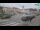 Webcam in Požega, 68 mi away