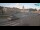Webcam in Požega, 280.6 km entfernt