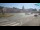 Webcam in Požega, 68 mi away