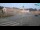 Webcam in Požega, 45.8 km entfernt
