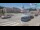 Webcam in Požega, 57.5 km entfernt