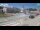 Webcam in Požega, 54.6 km entfernt